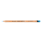 Mid Ultramarine Derwent Lightfast Coloured Pencil