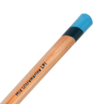 Mid Ultramarine Derwent Lightfast Coloured Pencil