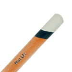 Mist Derwent Lightfast Coloured Pencil