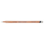 Moonstone Derwent Lightfast Coloured Pencil