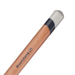 Moonstone Derwent Lightfast Coloured Pencil