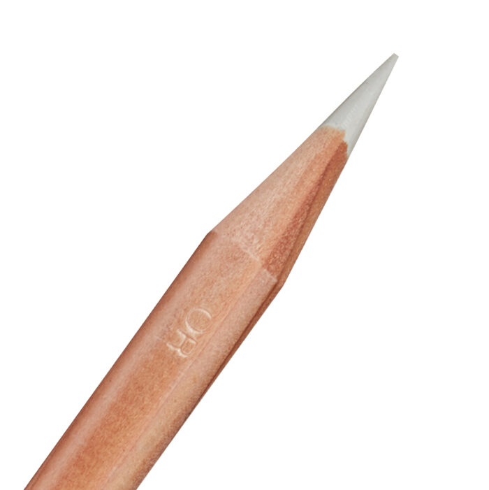 Moonstone Derwent Lightfast Coloured Pencil