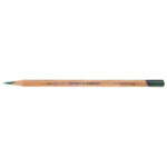 Mountain Green Derwent Lightfast Coloured Pencil