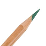 Mountain Green Derwent Lightfast Coloured Pencil