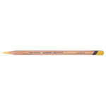 Mustard Derwent Lightfast Coloured Pencil