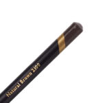 Natural Brown Derwent Chromaflow Pencil (2100)