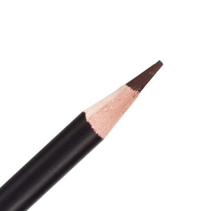 Natural Brown Derwent Chromaflow Pencil (2100)