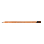 Natural Brown Derwent Lightfast Coloured Pencil