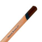 Natural Brown Derwent Lightfast Coloured Pencil