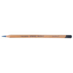 Ocean Blue Derwent Lightfast Coloured Pencil