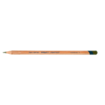 Olive Earth Derwent Lightfast Coloured Pencil