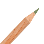 Olive Earth Derwent Lightfast Coloured Pencil