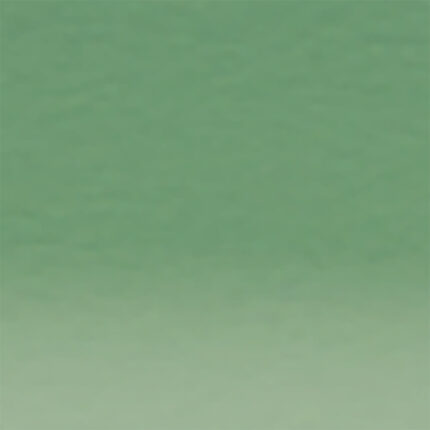 Olive Green Derwent Pastel Pencil (P510)