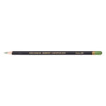 Olivine Derwent Chromaflow Pencil (1801)