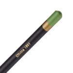 Olivine Derwent Chromaflow Pencil (1801)