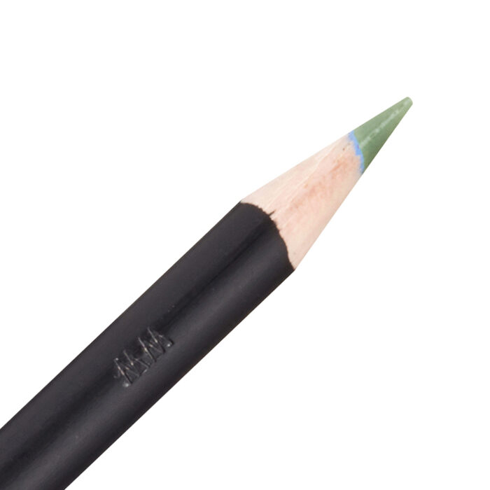 Olivine Derwent Chromaflow Pencil (1801)