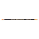 Orange Crush Derwent Chromaflow Pencil (0415)