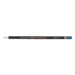 Orient Derwent Chromaflow Pencil (1411)