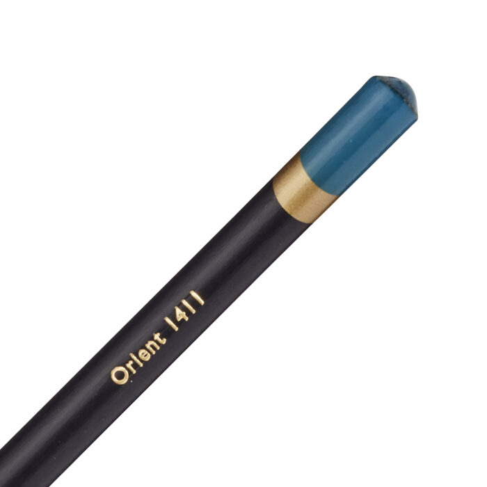 Orient Derwent Chromaflow Pencil (1411)