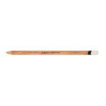 Oyster Derwent Lightfast Coloured Pencil