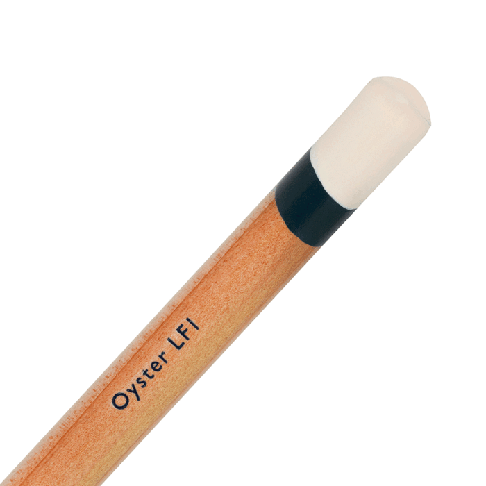 Oyster Derwent Lightfast Coloured Pencil