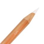 Oyster Derwent Lightfast Coloured Pencil