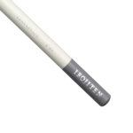 Pigeon Grey Irojiten Colour Pencil (P10)