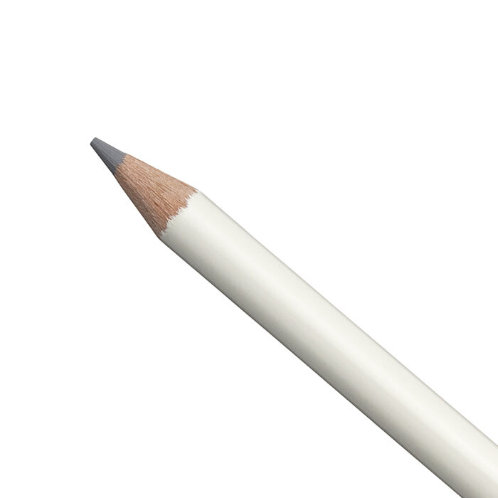 Pigeon Grey Irojiten Colour Pencil (P10)