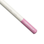 Rose Pink Irojiten Colour Pencil (P11)