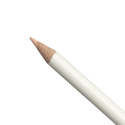 Apricot Irojiten Colour Pencil (P12)