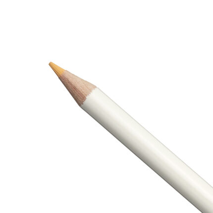 Gamboge Irojiten Colour Pencil (P13)