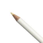 Straw Yellow Irojiten Colour Pencil (P14)