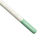 Mint Green Irojiten Colour Pencil (P16)