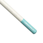 Turquoise Irojiten Colour Pencil (P17)