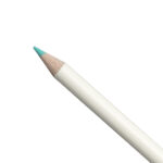 Turquoise Irojiten Colour Pencil (P17)