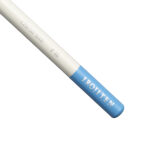 Celeste Blue Irojiten Colour Pencil (P18)