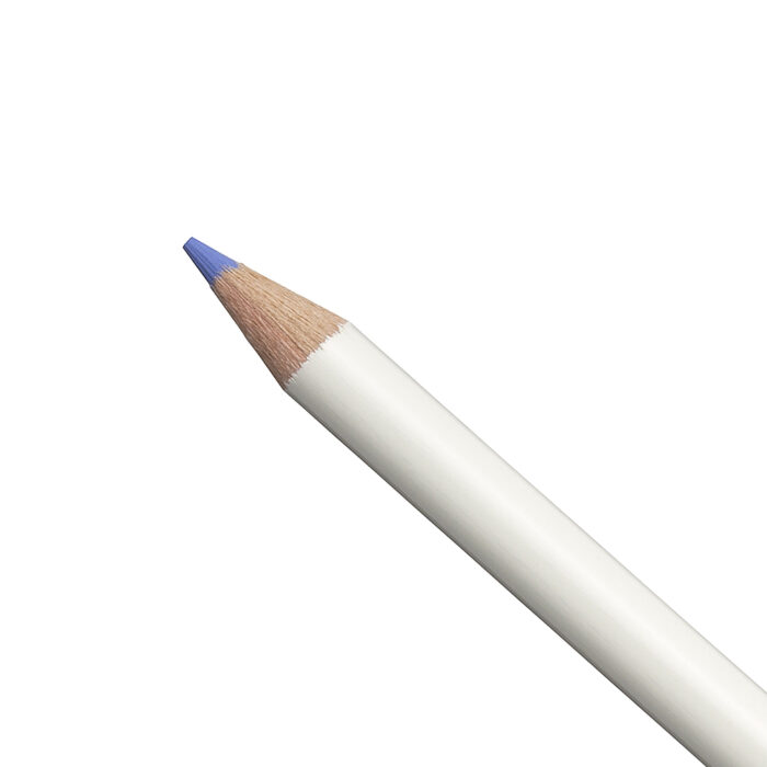 Hyacinth Blue Irojiten Colour Pencil (P19)