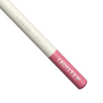 Coral Pink Irojiten Colour Pencil (P2)