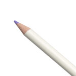 Crocus Irojiten Colour Pencil (P20)