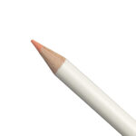 Shell Pink Irojiten Colour Pencil (P3)