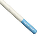 Aqua Irojiten Colour Pencil (P7)