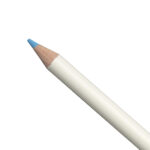 Aqua Irojiten Colour Pencil (P7)