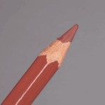 Burnt Sienna Caran d'Ache Pablo Colour Pencil (069)