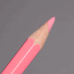 Rose Pink Caran d'Ache Pablo Colour Pencil (082)