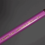 Light Purple Caran d'Ache Pablo Colour Pencil (091)