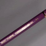 Purple Violet Caran d'Ache Pablo Colour Pencil (100)