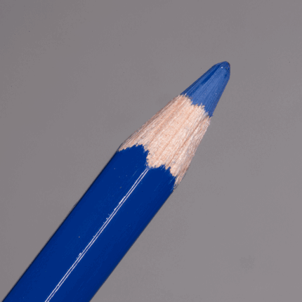 Night Blue Caran d'Ache Pablo Colour Pencil (149)