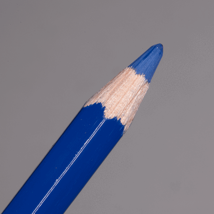 Night Blue Caran d'Ache Pablo Colour Pencil (149)