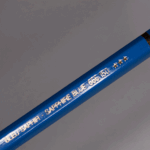 Sapphire Blue Caran d'Ache Pablo Colour Pencil (150)