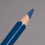 Prussian Blue Caran d'Ache Pablo Colour Pencil (159)